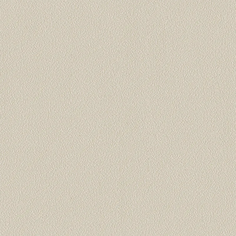 Beige Embossed Wallpaper – Understated Shimmer (24201-13)